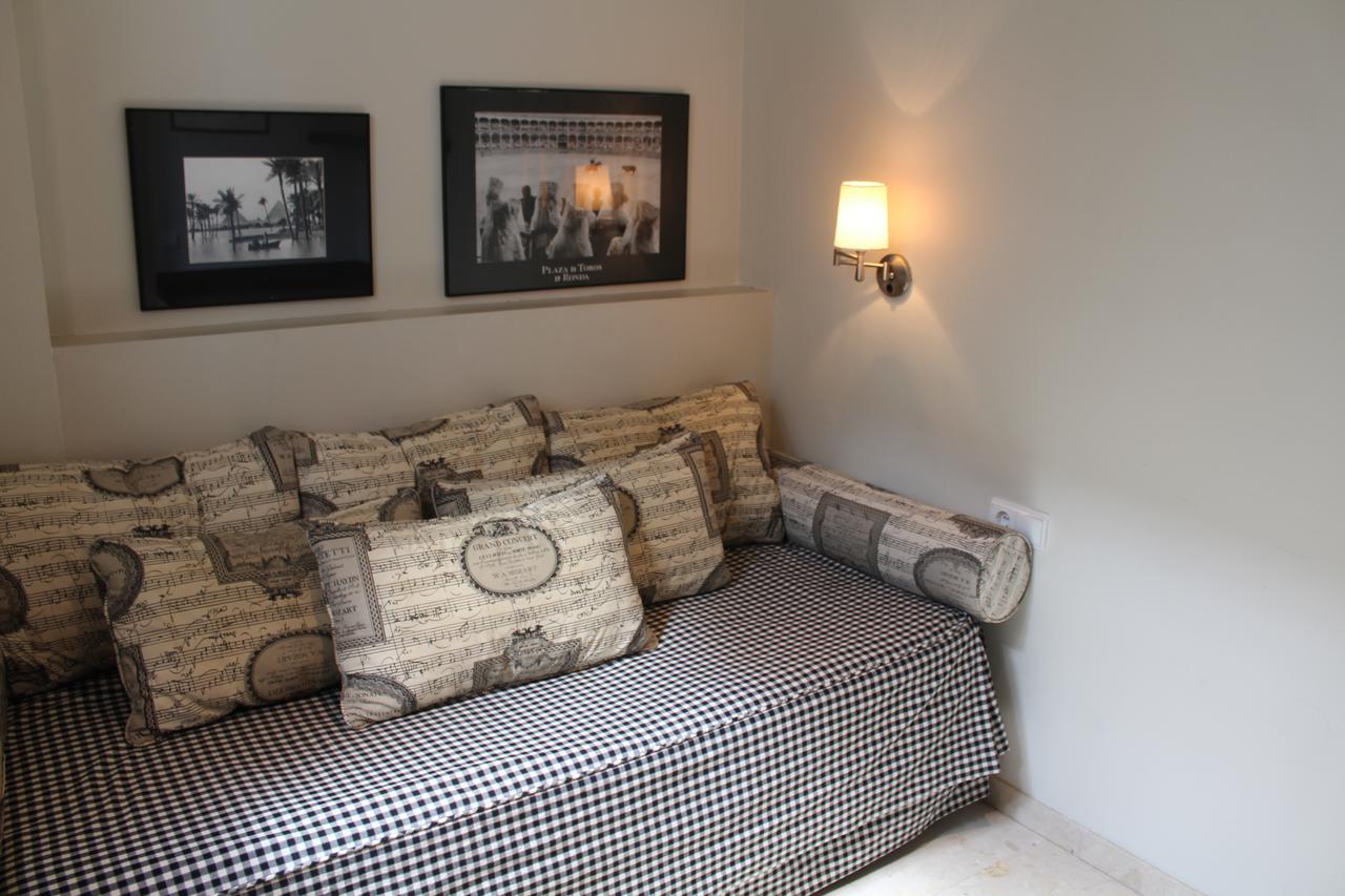 St. Jordi Comtal Appartement