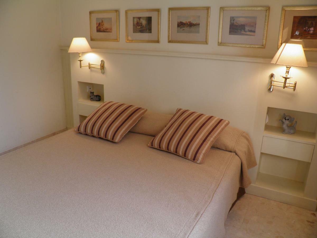 St. Jordi Comtal Appartement Barcelone